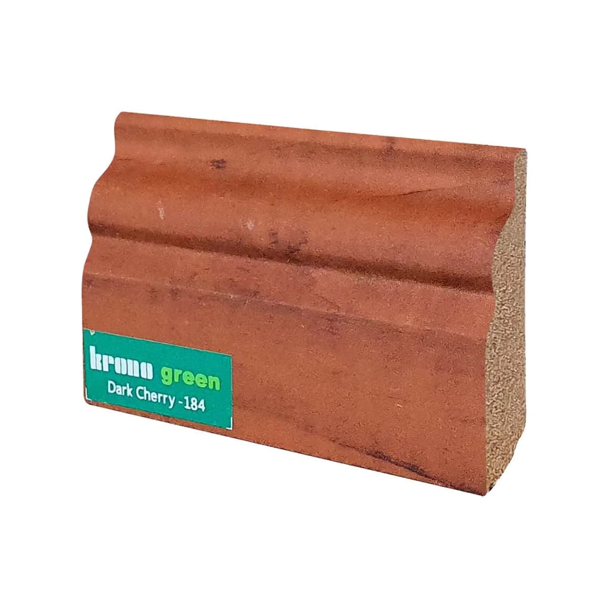 قرنیز کرونوگرین سری گُلد کد 184G