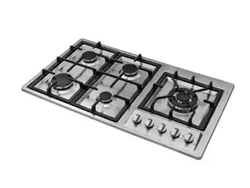 گاز اخوان مدل G135S_HE