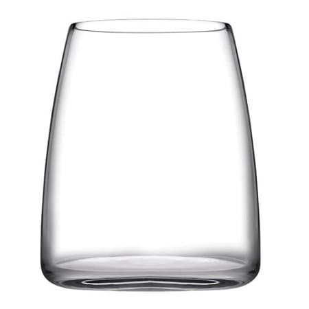 نیم لیوان پینوت پاشاباغچه ترکیه 4 تایی Pinot-420742 — تصویر ۶