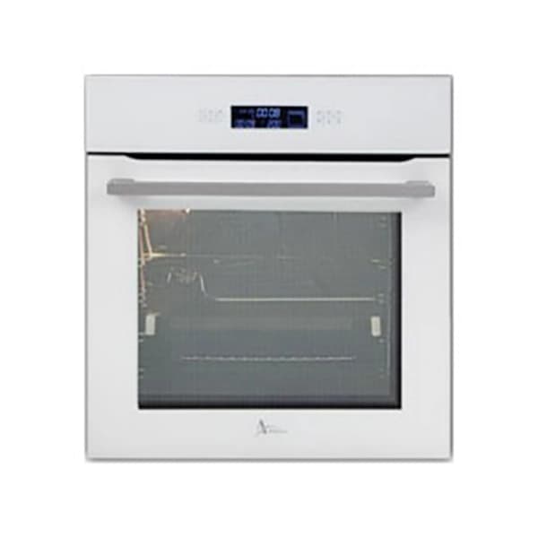 فر توکار اخوان شیشه سفید ابزار خورده کد F40PRO جدید