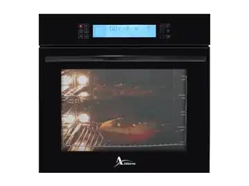 فر اخوان توکار شیشه مشکی ابزارخورده کد F50PRO