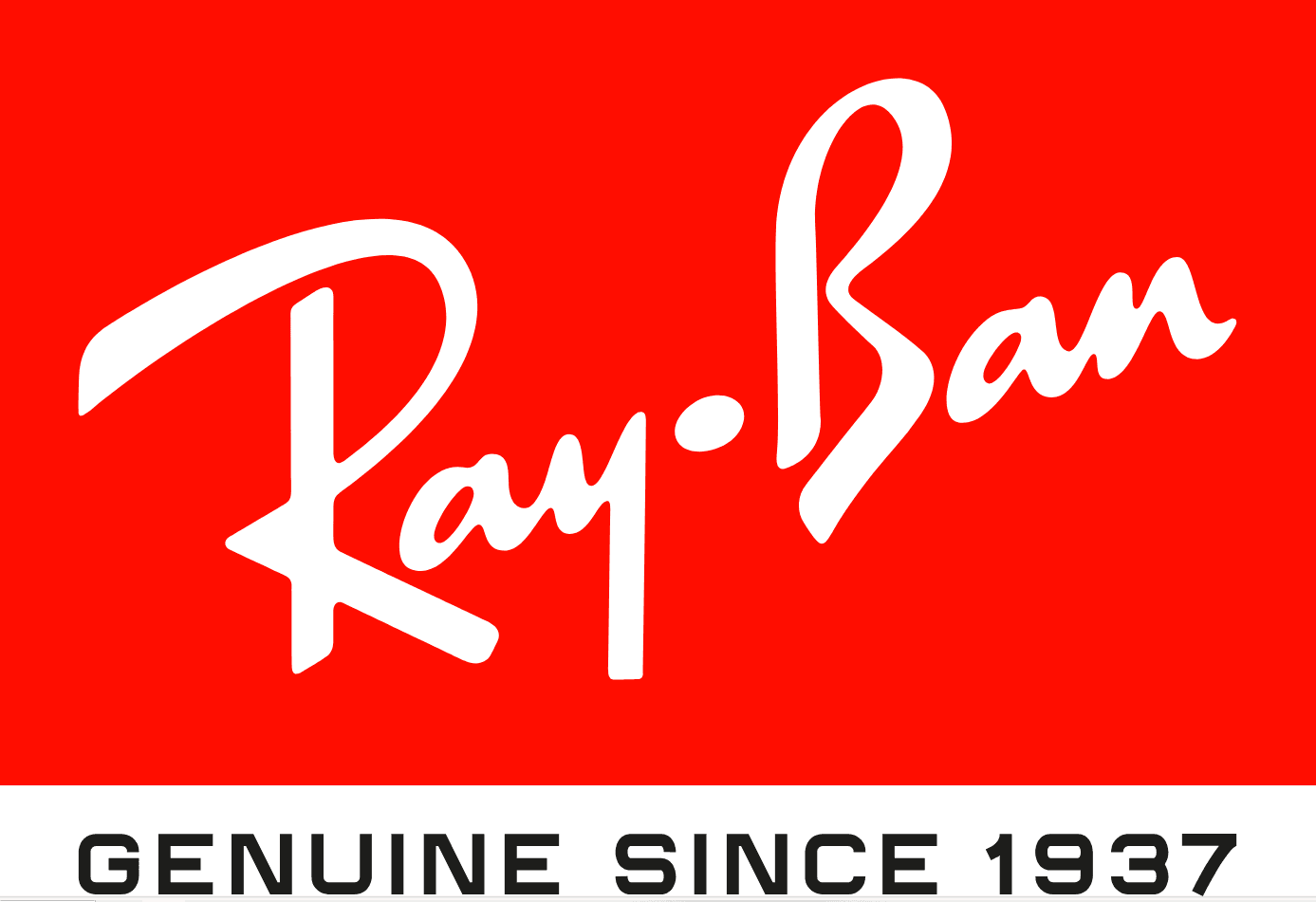 عینک طبی ریبن مدل RB6509 — تصویر ۲