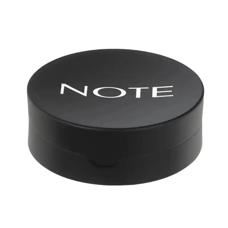 پنکک چرب لومینوس سیلک نوت (NOTE)