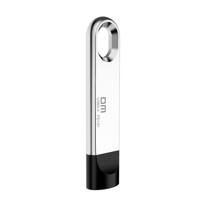 فلش مموری 16گیگ DM PD137 USB 3.0 — تصویر ۴