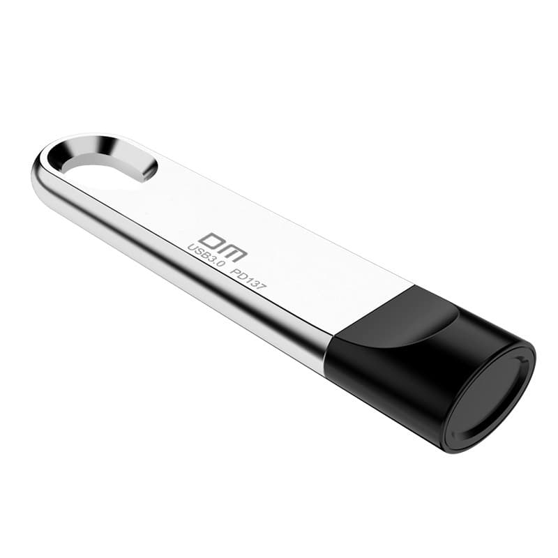 فلش مموری 16گیگ DM PD137 USB 3.0 — تصویر ۳