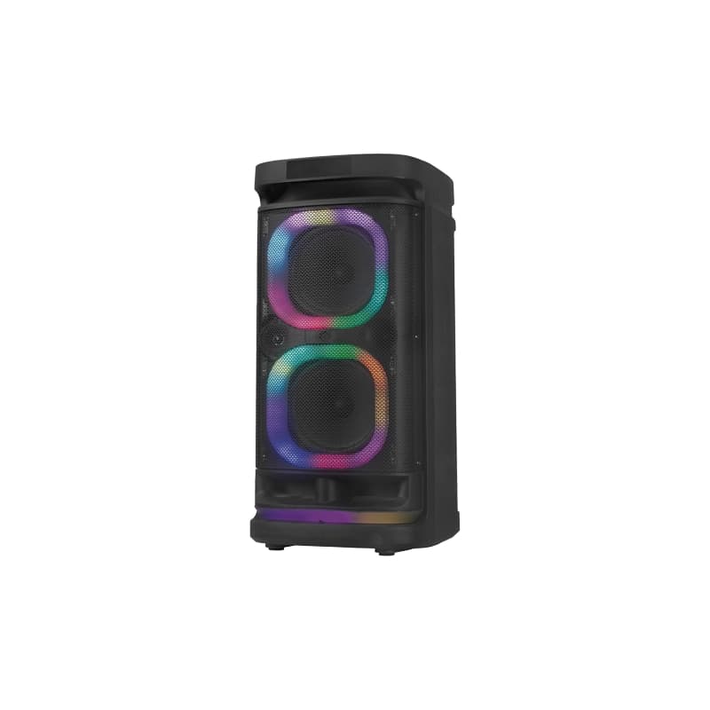 اسپیکر ENZO BOX 850 — تصویر ۲