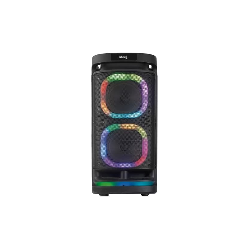 اسپیکر ENZO BOX 850