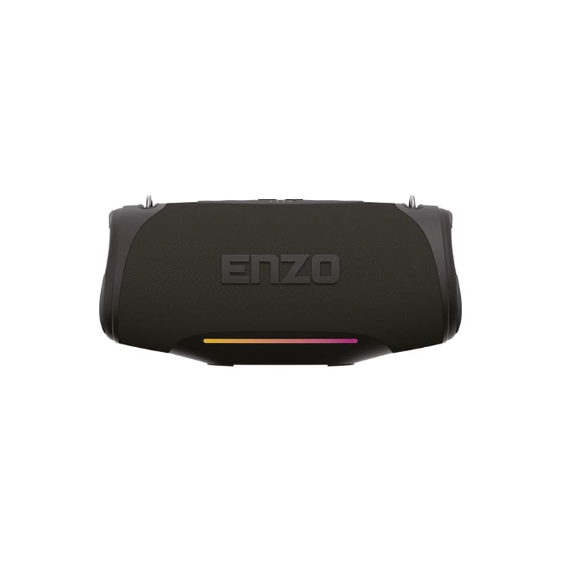 اسپیکر ENZO BOOMBOX 4