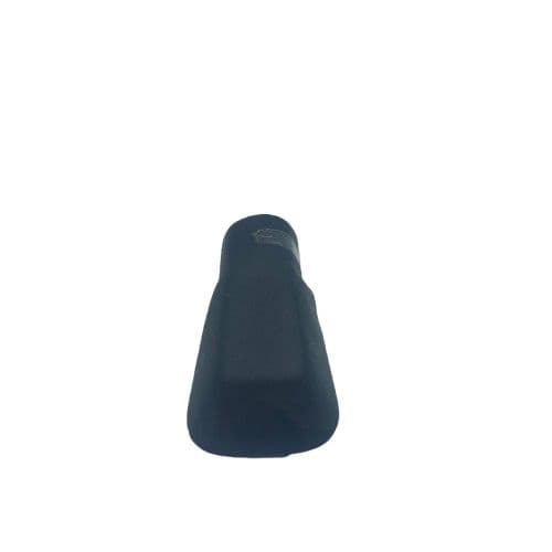 سر اگزوز قاشقی کربن کد 118 — تصویر ۳