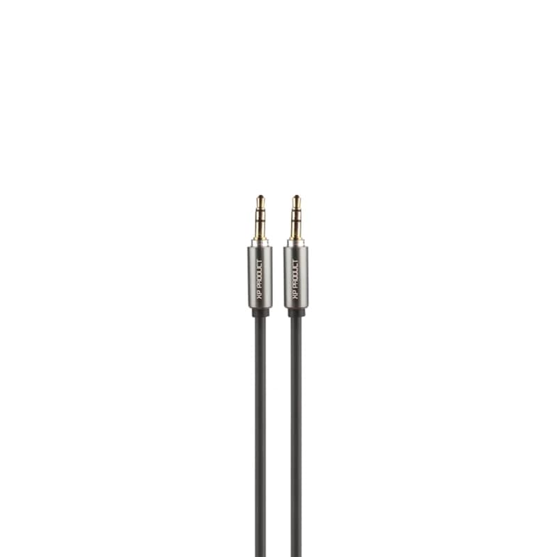 کابل صدا 1/1 XP 230