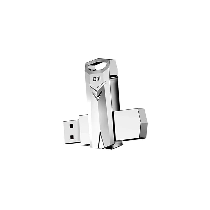 فلش مموری 16گیگ DM PD096 USB 3.0