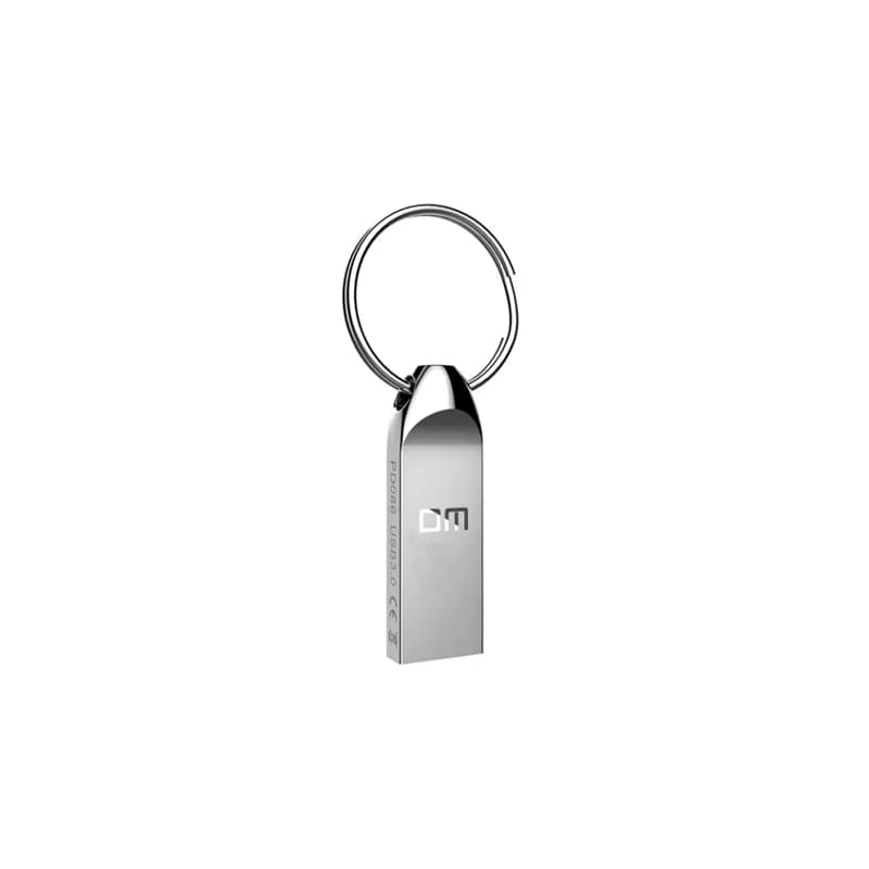 فلش مموری 128گیگ DM PD086