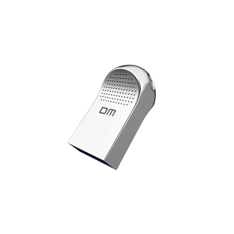فلش مموری 64گیگ DM PD125