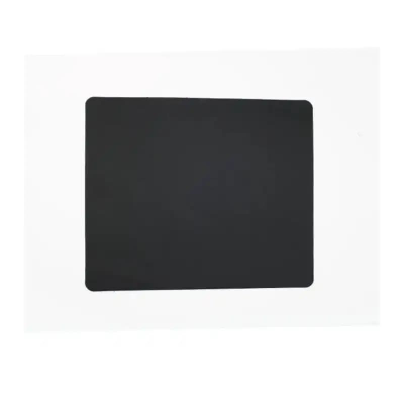 پدموس ساده 20*24 D-TECH