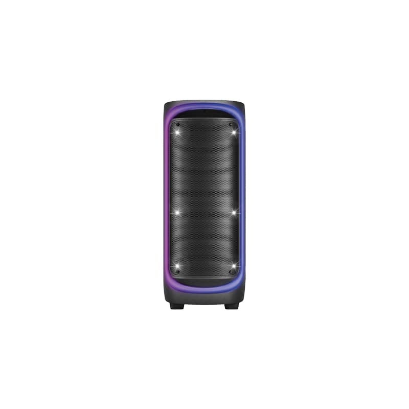 اسپیکر ENZO BOX 1120