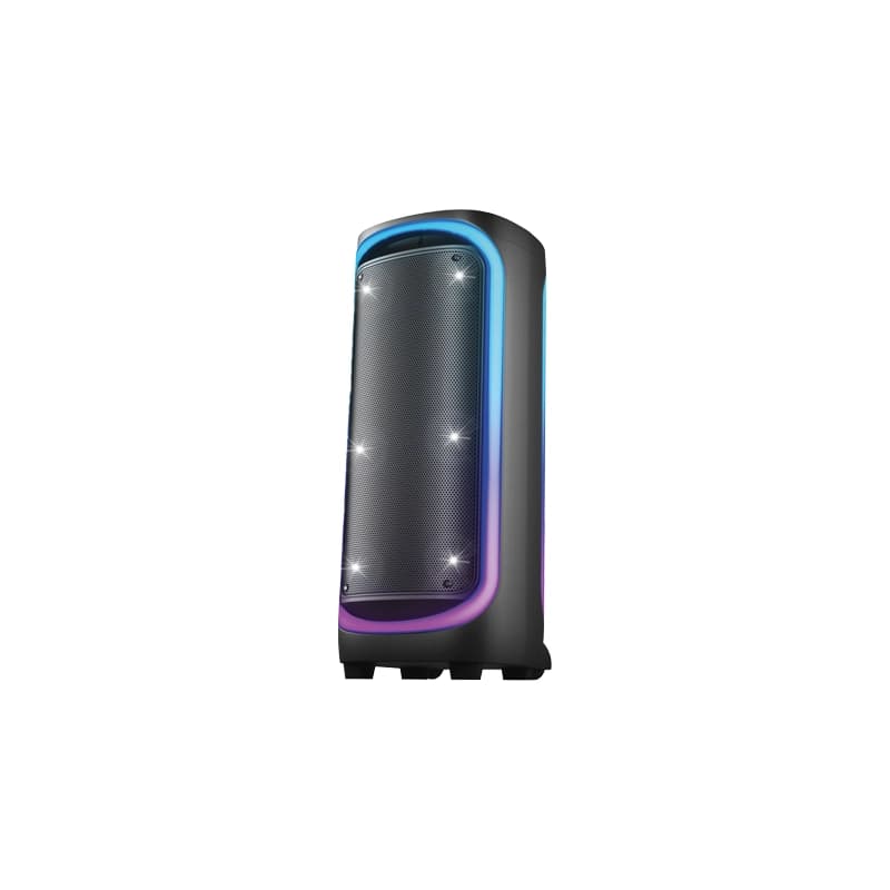 اسپیکر ENZO BOX 1120 — تصویر ۲