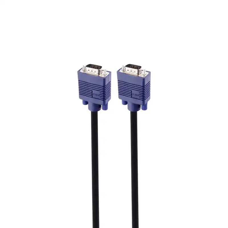کابل ROYAL VGA 3+4 50M