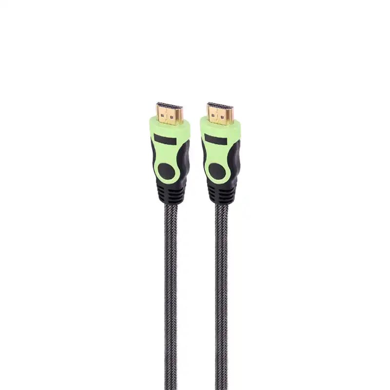 کابل ROYAL HDMI 25M