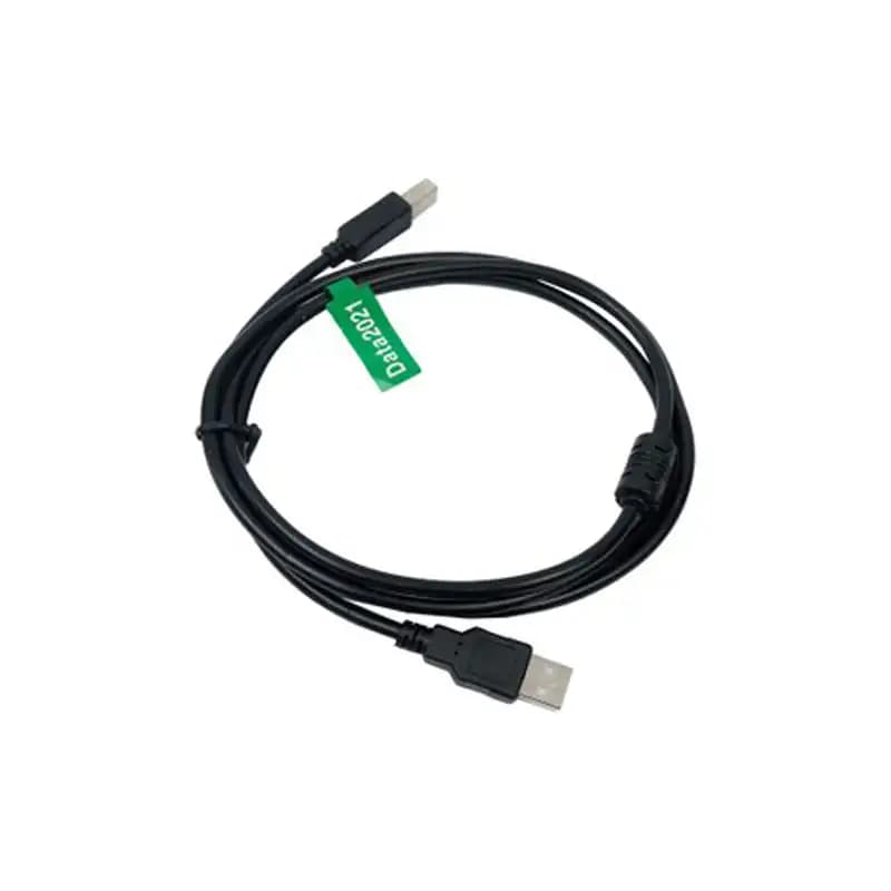 کابل پرینتر DATALIFE 5M
