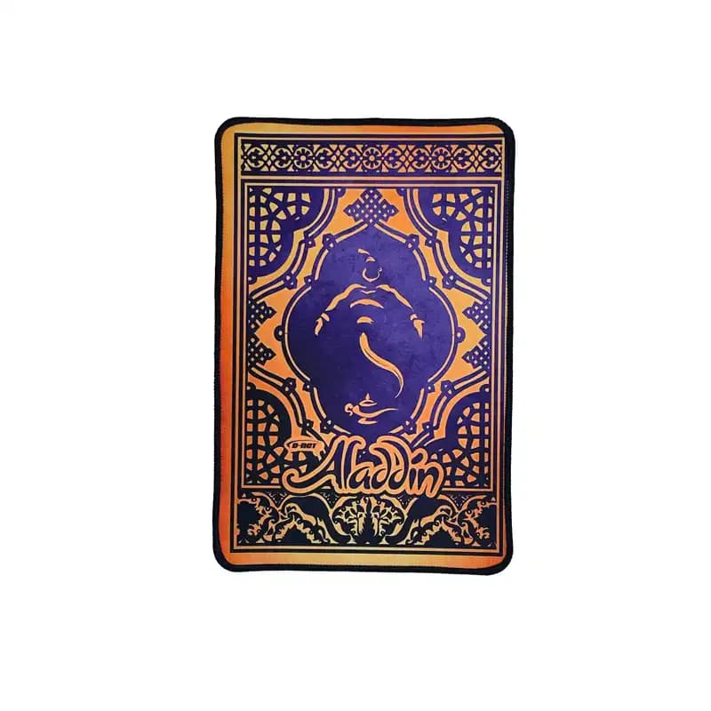 پدموس ALADDIN 29*20