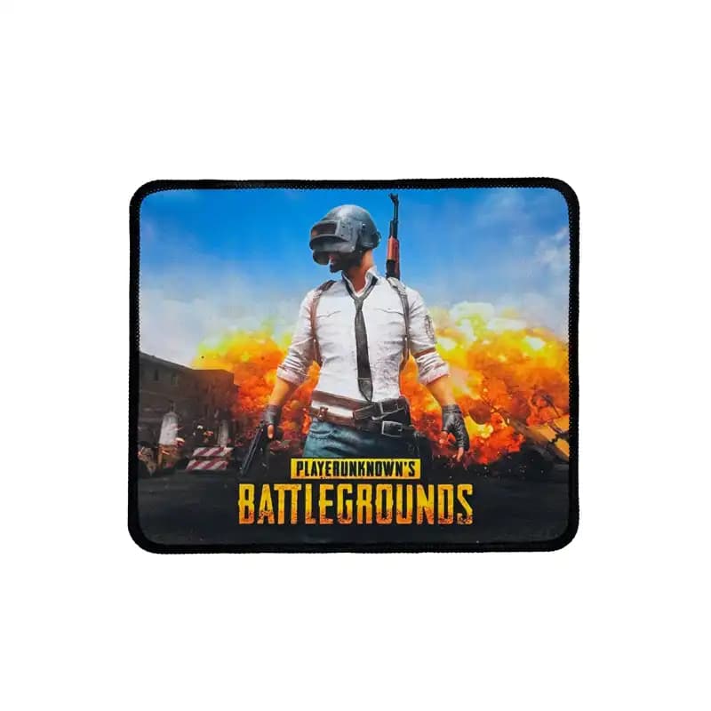 پدموس BATTLEGROUND 25*21