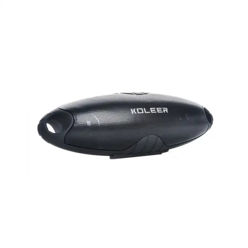 اسپیکر بلوتوث شارژی KOLEER S2035