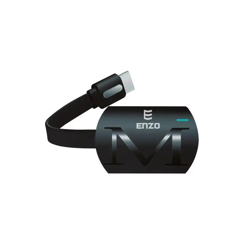 دانگل تصویر ENZO G4 HDMI