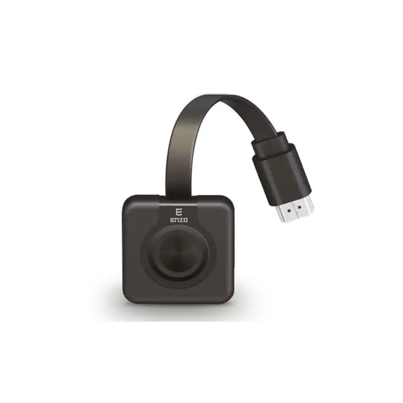 دانگل تصویر ENZO G6 HDMI