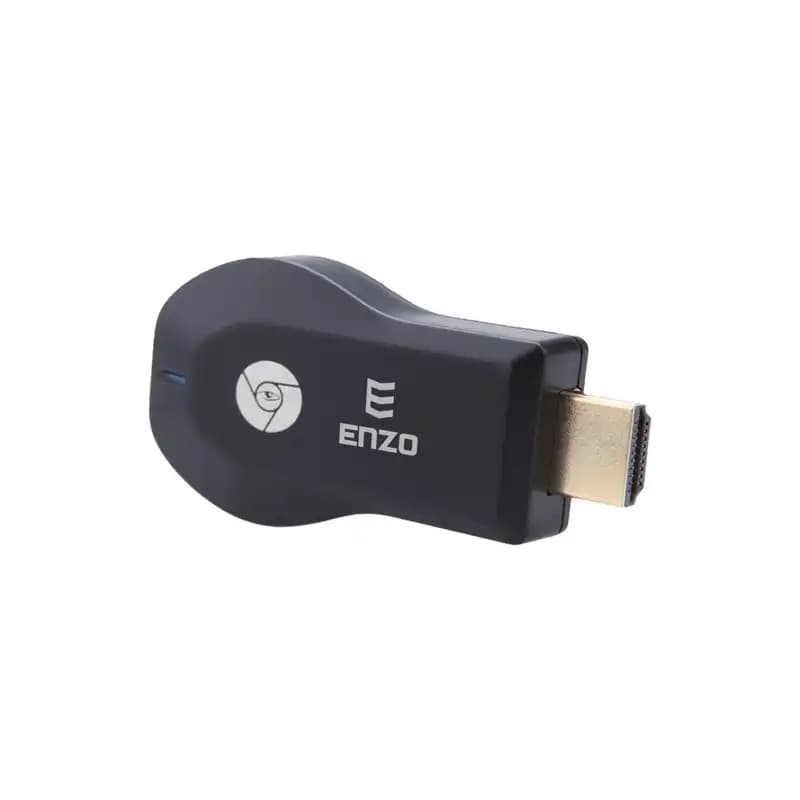 دانگل تصویر ENZO G8 HDMI