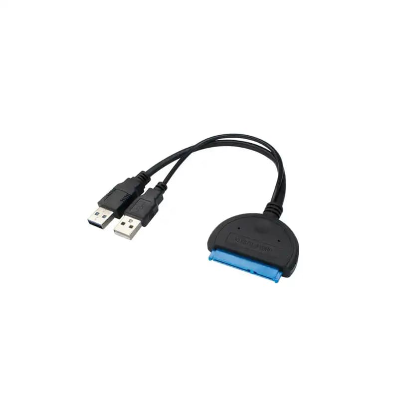 تبدیل USB3 TO SATA