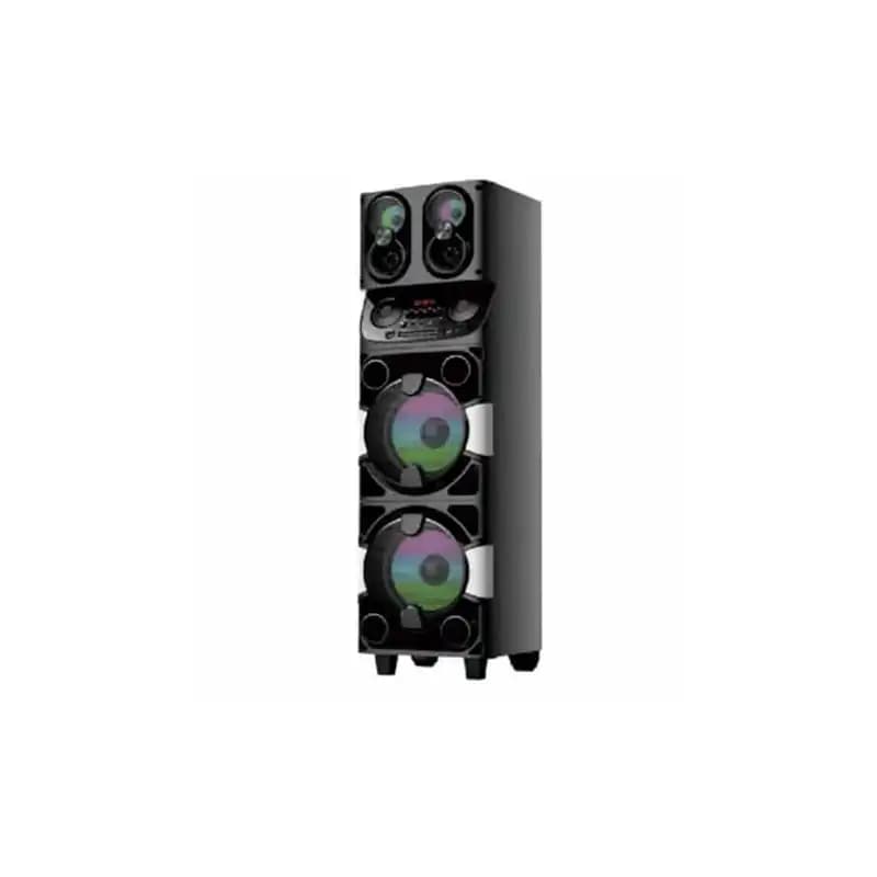 اسپیکر پارتی باکس ANIKO AO-1021