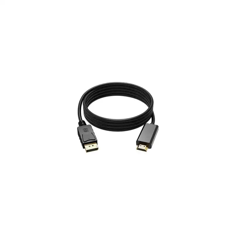 کابل VENETOLINK DISPLAY TO HDMI 5M