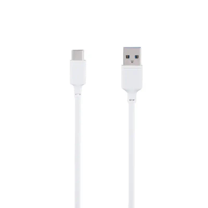 کابل تایپ سی SUNPIN CC-02C