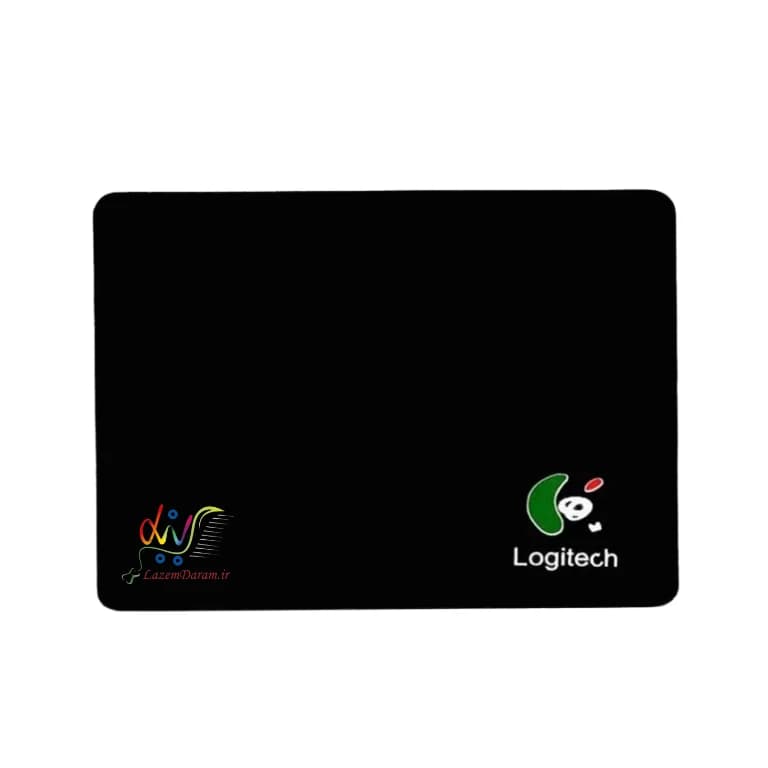 پد موس لاجیتک Logitech مدل R8