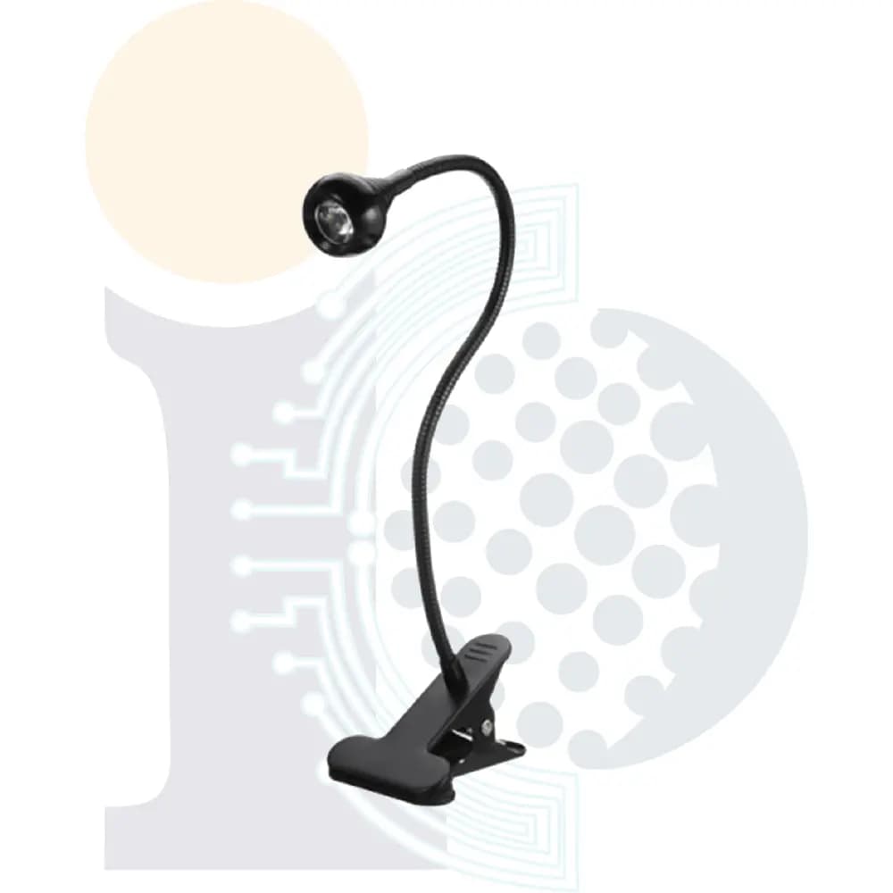 لامپ USB LED — تصویر ۴