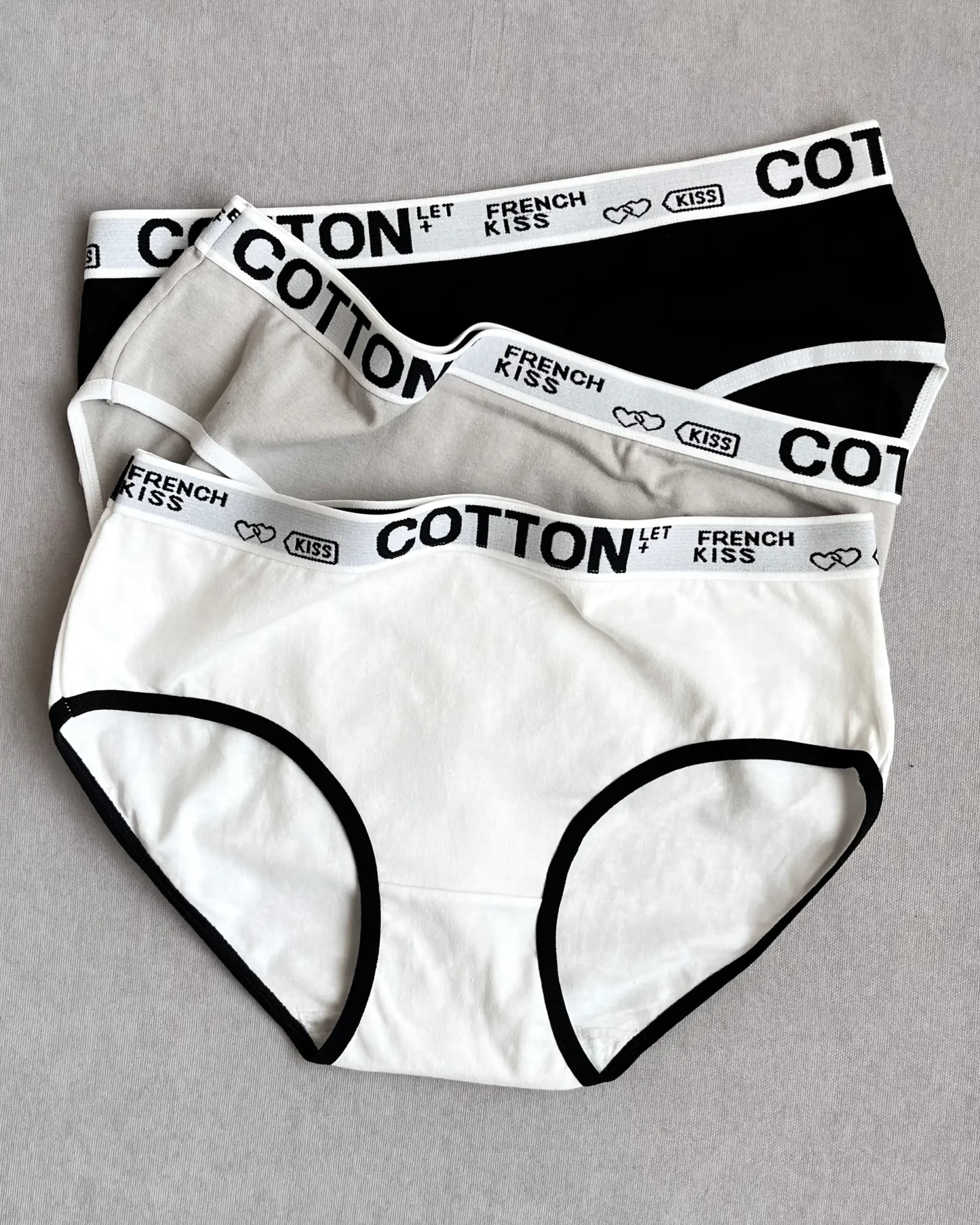 شورت نخی cotton