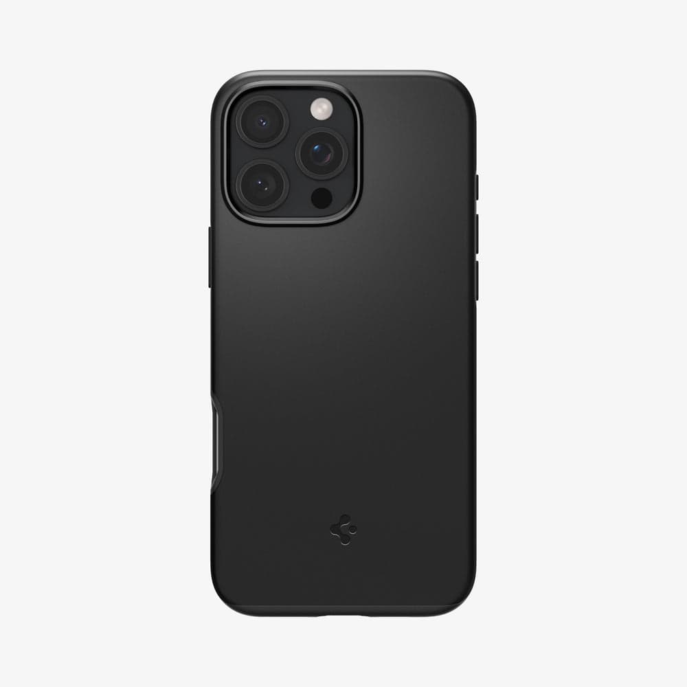 قاب اسپیگن Thin Fit (MagFit) برای iPhone 16 Pro Max — تصویر ۳