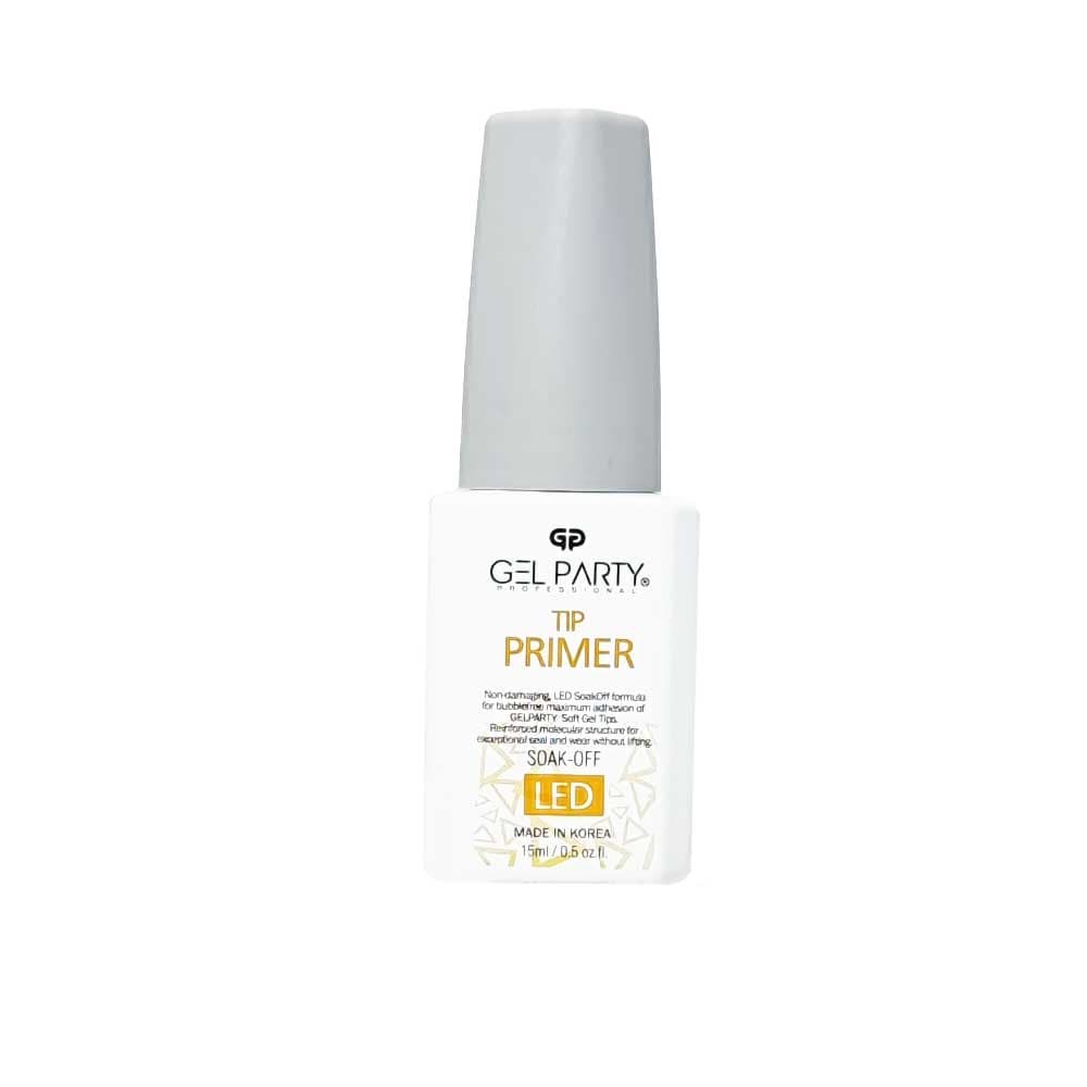 پرایمر تیپ ژل ژل پارتی tip primer 15ml