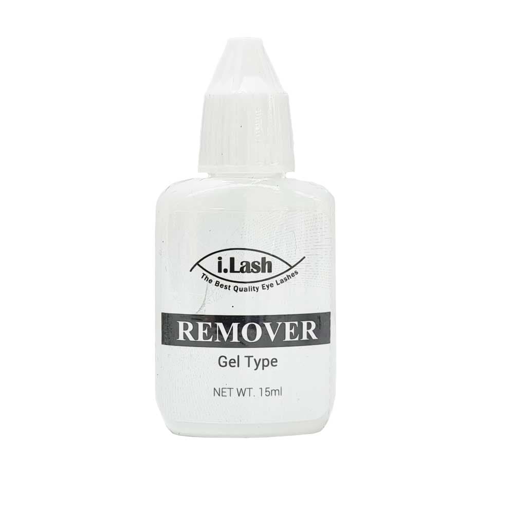 ریموور اکستنشن مژه آی لش REMOVER 15ML