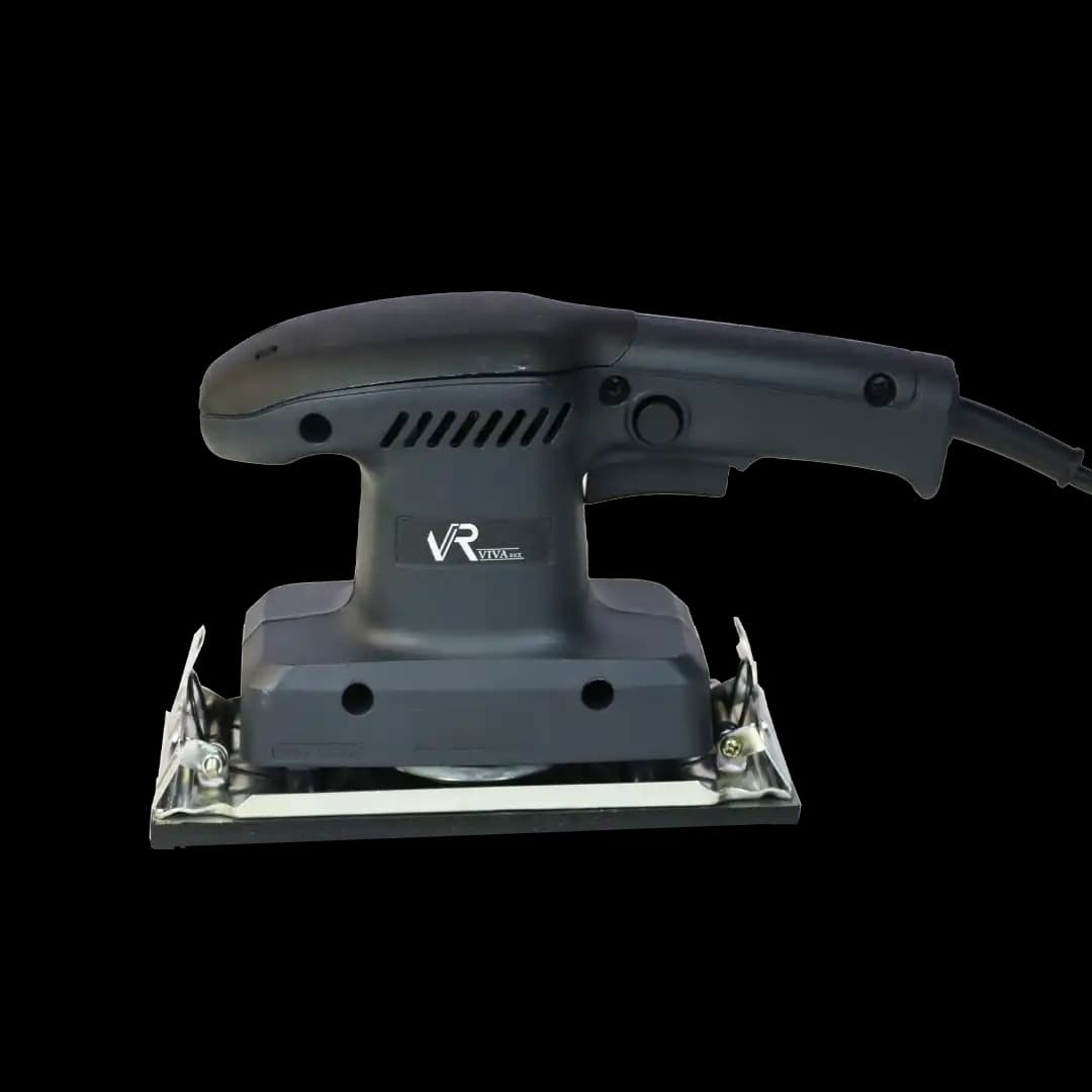 دستگاه سنباده زن ویوارکس مدل VR2318-FS