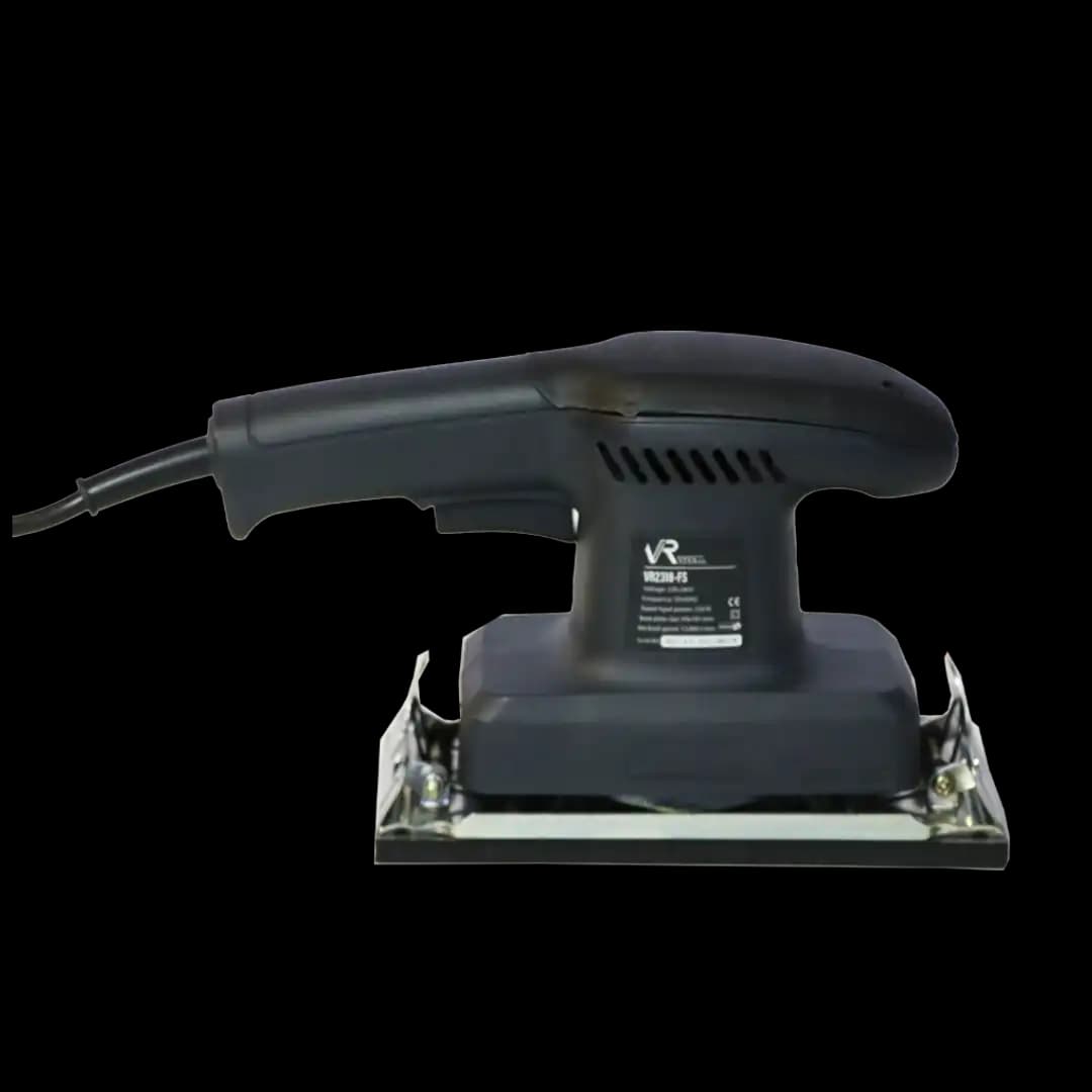 دستگاه سنباده زن ویوارکس مدل VR2318-FS — تصویر ۳