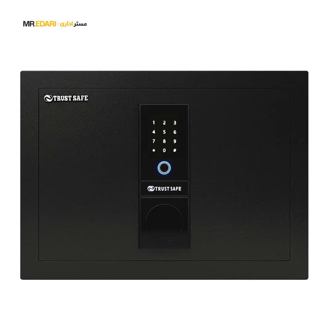 هوم سیف تراست سیف مدل FX-360
