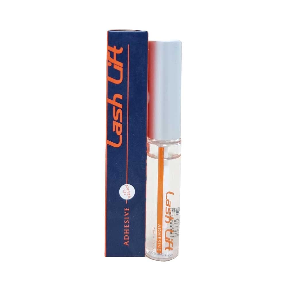 چسب لیفت مژه شاینی SHINEE 5ML