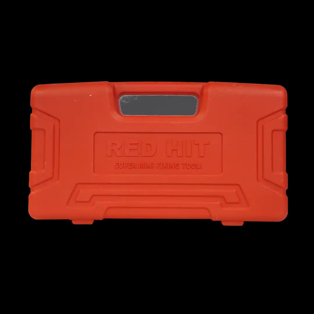 تفنگ میخکوب ردهیت RED HIT — تصویر ۳