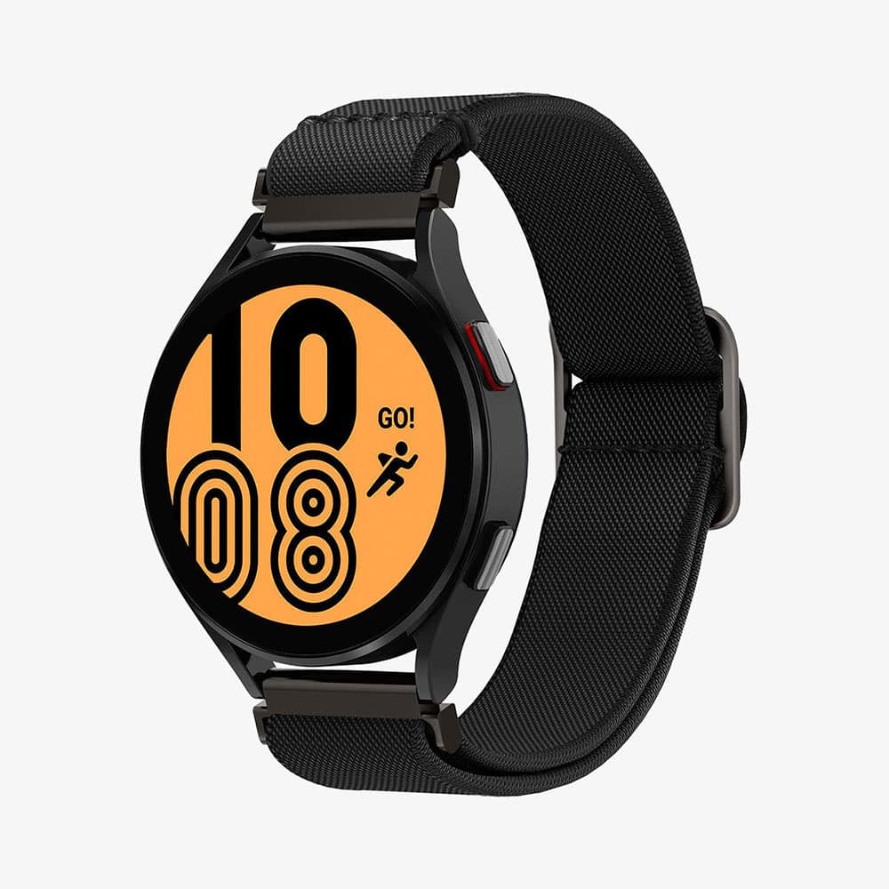 بند 20mm اسپیگن مدل Lite Fit برای گلکسی واچ