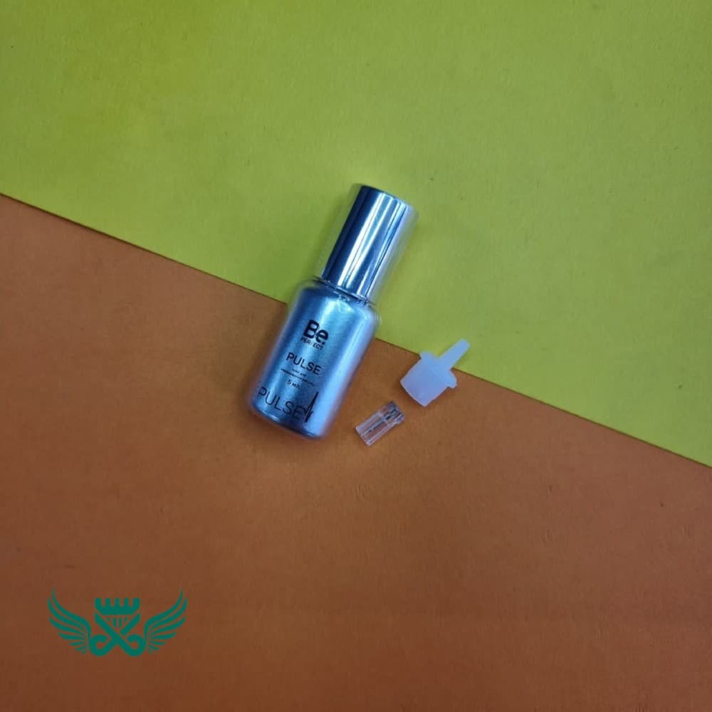 چسب اکستنشن مژه بی پرفکت BE PERFECT 5GR