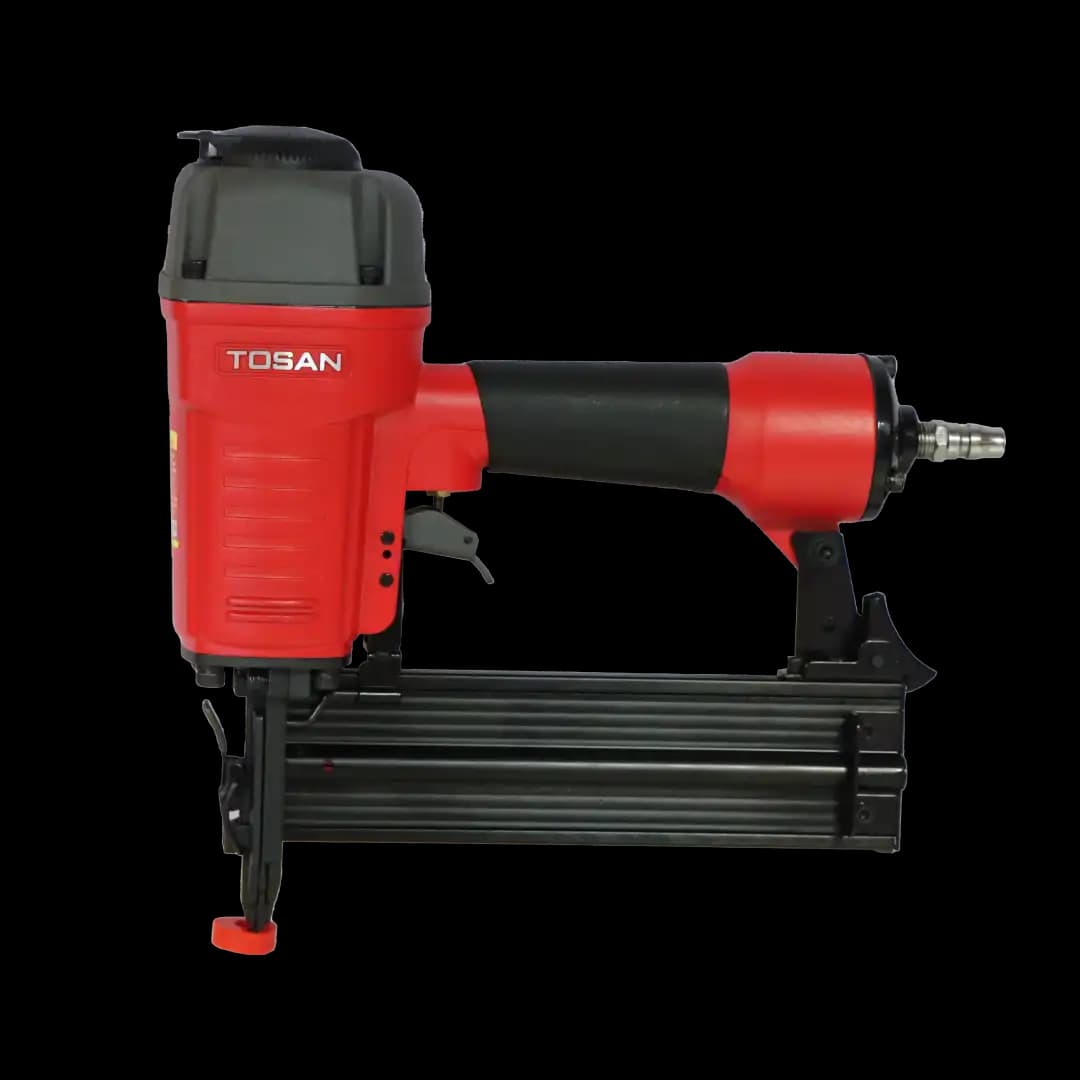 میخکوب بادی توسن مدل P2151