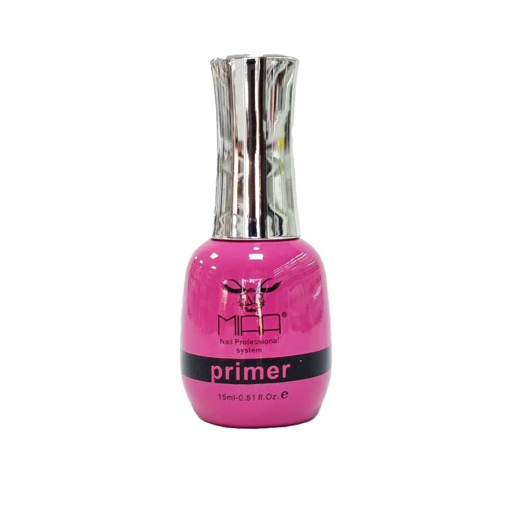 پرایمر اسیدی میا PRIMER MIAA 15ML