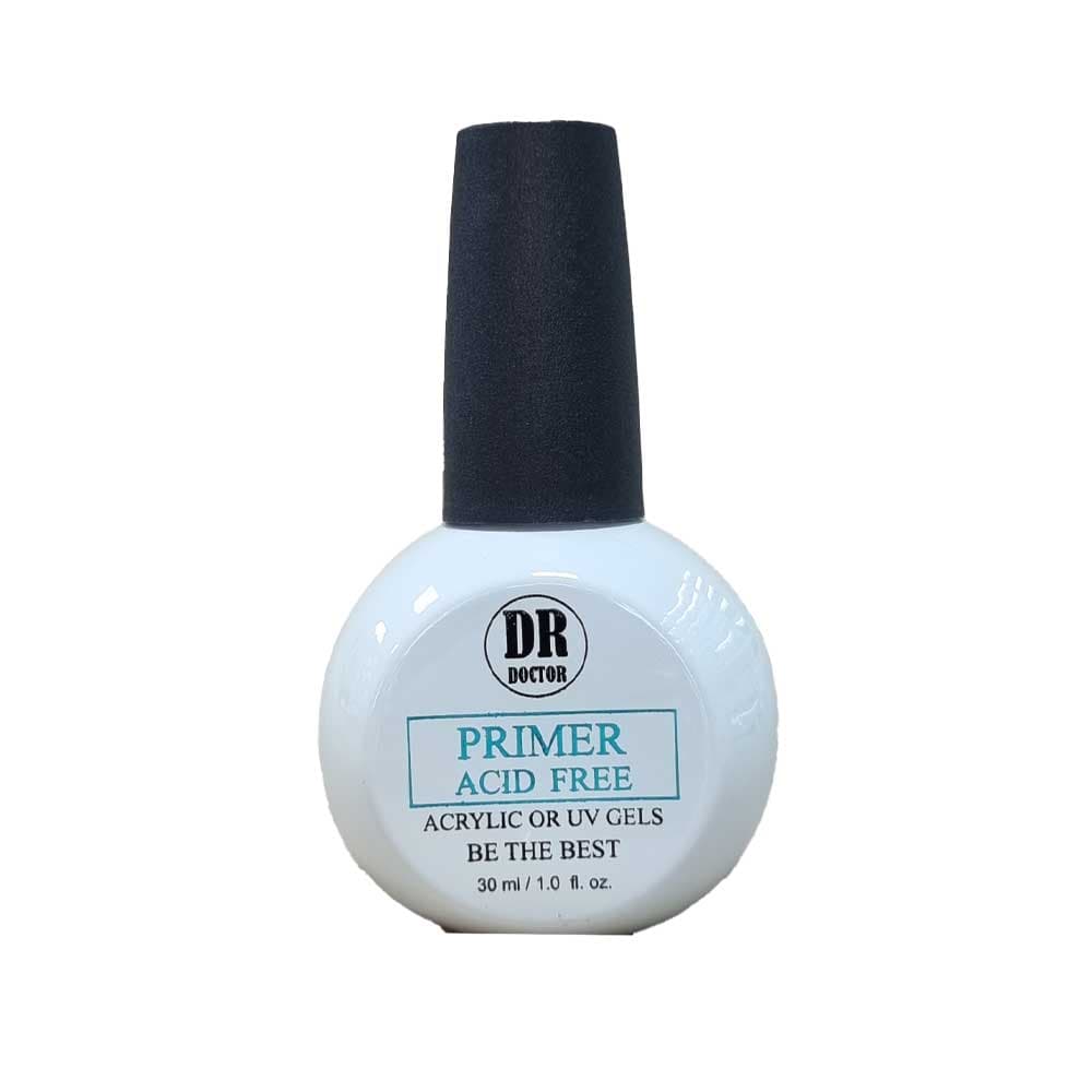 پرایمر غیراسیدی داکتر PRIMER DR 30ML