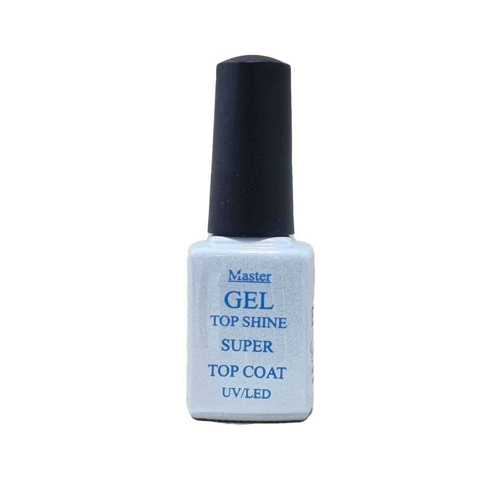 سوپر تاپ شاین ای ان پی TOP SHINE ENP 15ML